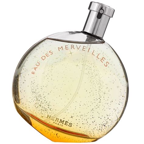 eau des merveilles perfume.